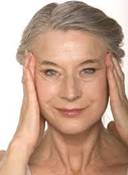 lab spa clinic nonsurgical face lift  LABSkinClinicNeutralBay / MilitaryRoadNeutralBayNewSouthWales.
