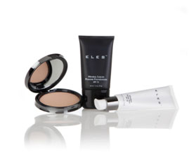 eles mineral makeup products LABSkinClinicNeutralBay / MilitaryRoadNeutralBayNewSouthWales.eles mineral makeup products LABSkinClinicNeutralBay / MilitaryRoadNeutralBayNewSouthWales.