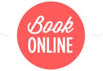 Online booking v